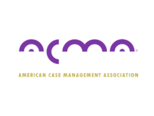 ACMA Logo