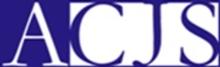 ACJS Logo