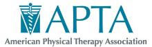 APTA Logo