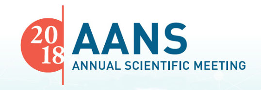AANS Annual Scientific Meeting