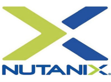 Nutanix