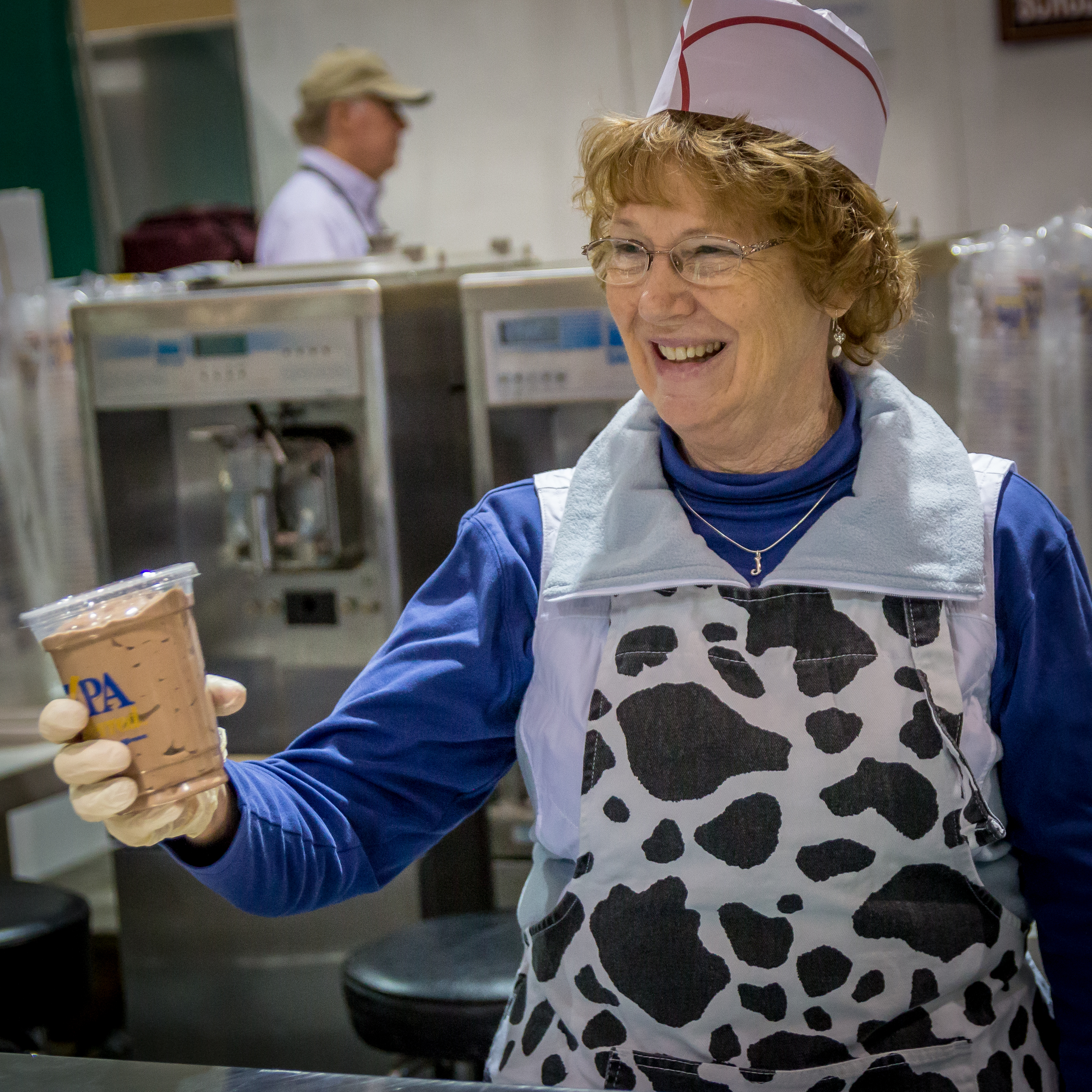 pennsylvania-farm-show-milkshakes