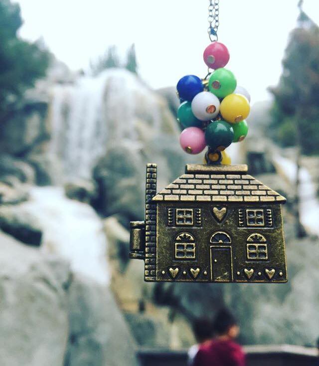 adventure jewlry