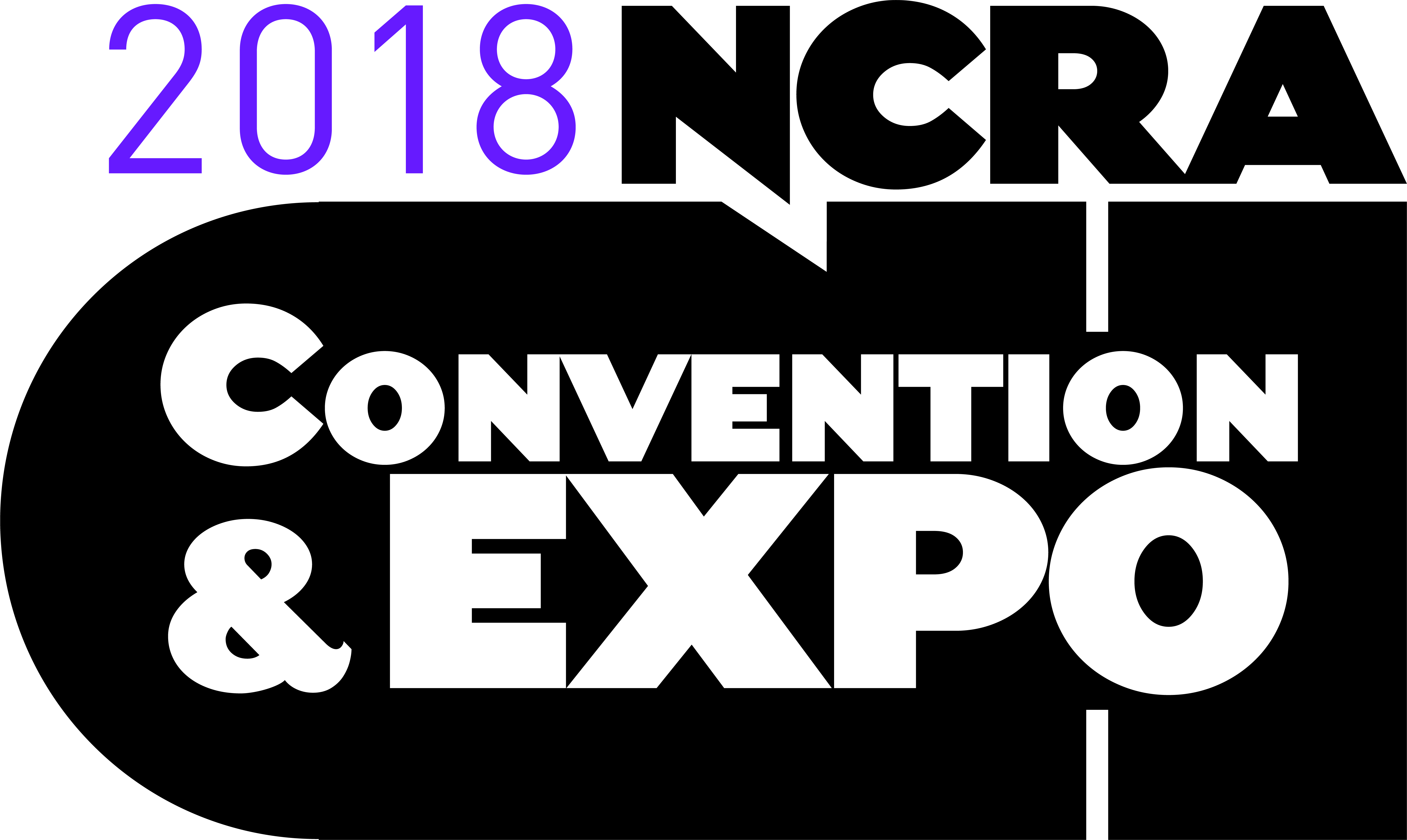 NCRA 2018