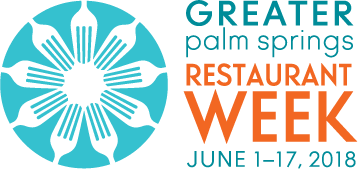 GPSRW horizontal logo