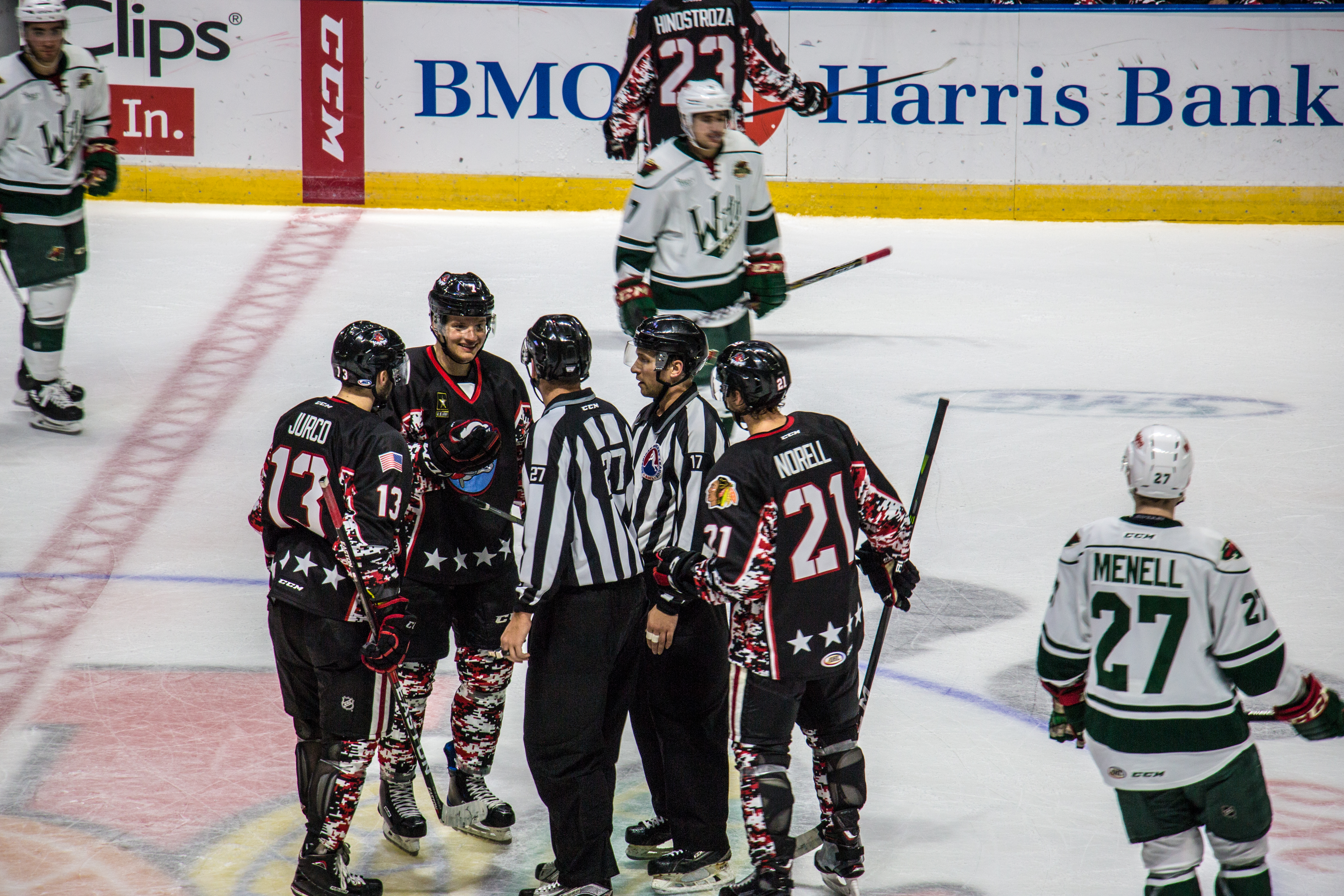 DJ_Many_IceHogs_Players_Overview