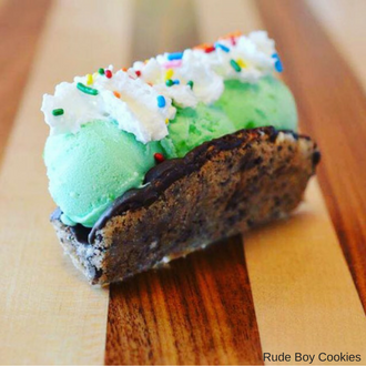 Rude-Boy-Cookies-1-