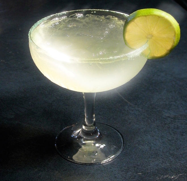 margarita