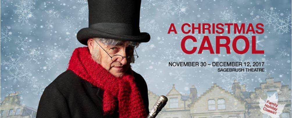 Christmas Carol