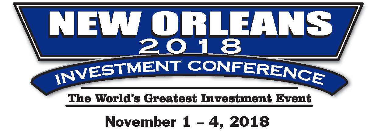 NOIC Logo 2018 CVB