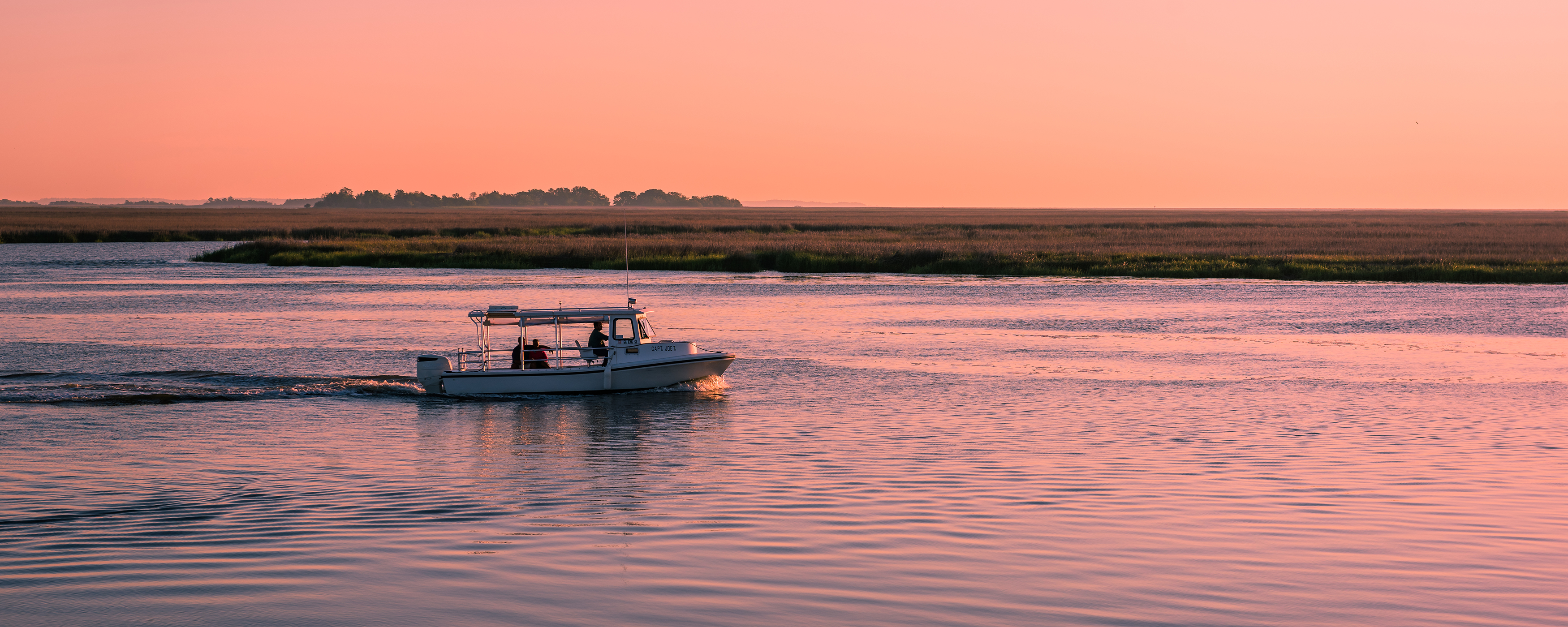 Tide Chart St Simons Island Ga 2015