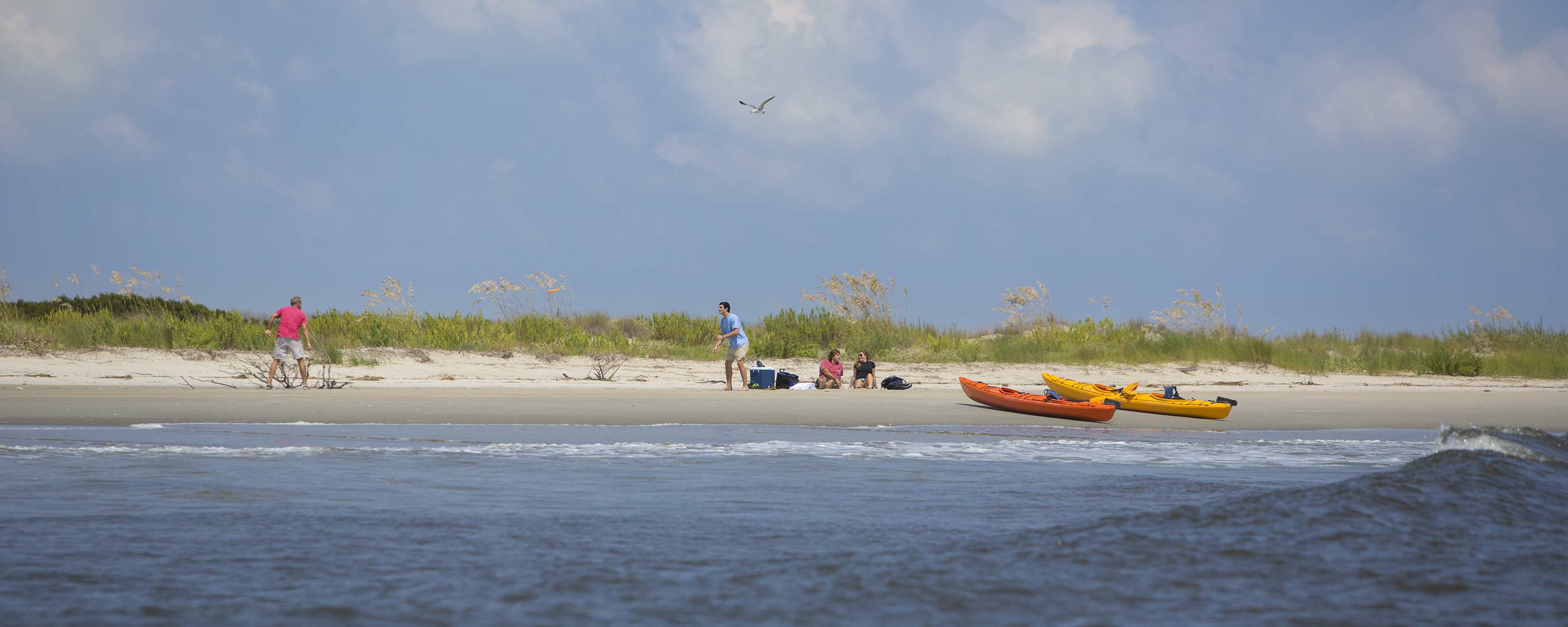 beach life massage jekyll island