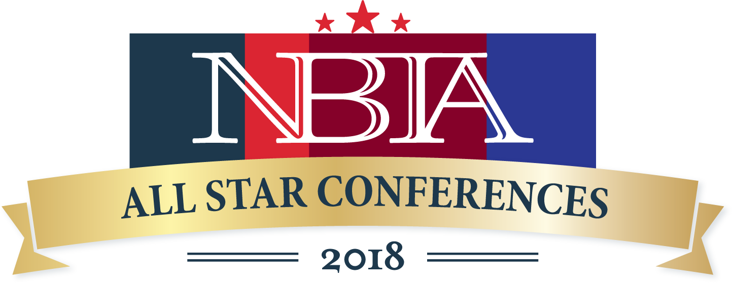 NBTA CVB Logo 2018