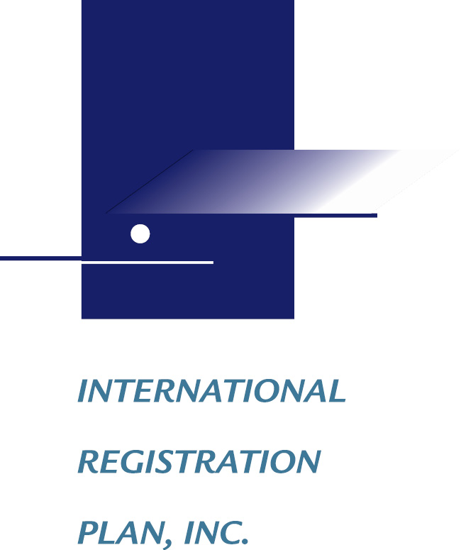 IRP 2018 CVB Logo