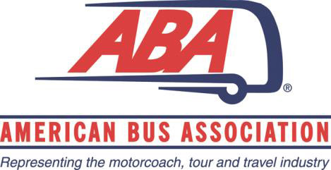 ABA logo