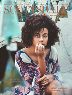 DG cover