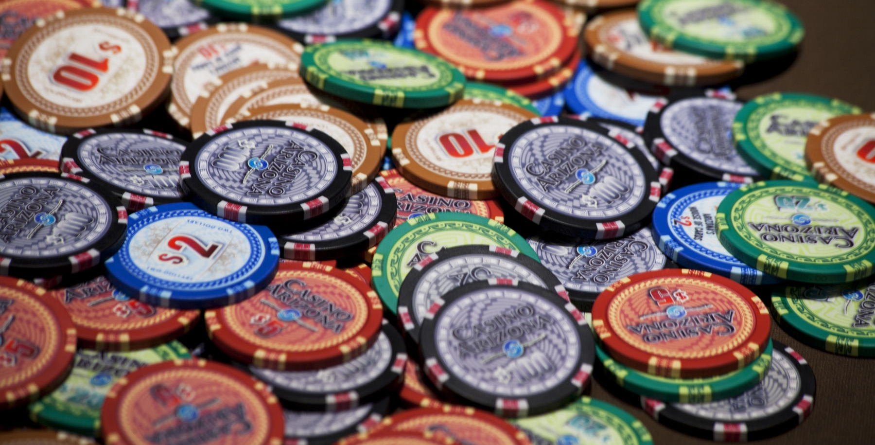 The nearest casino near me The nearest casino near me