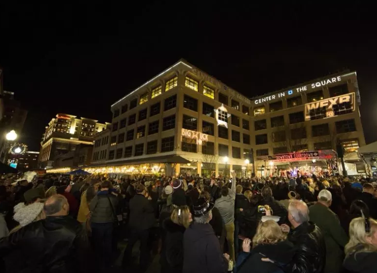 Rail Yard Dawgs Counting Down to Inaugural Season