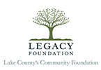 Legacy-Foundation logo