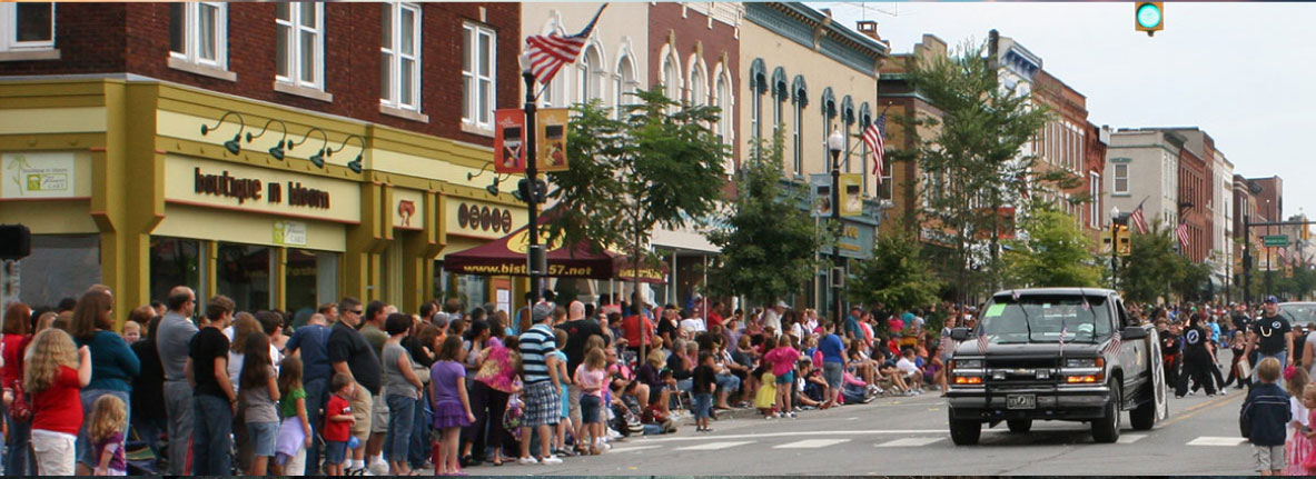valparaiso shopping shoes clothing gifts in indiana