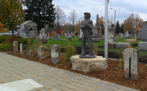 Historic-Maplewood-Crown-Point