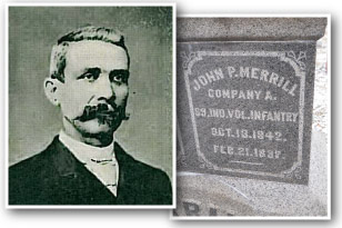 John-Merrill-Civil-War