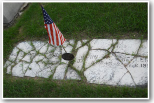 Old-Stone-John-J-Wheeler-Belle