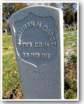 Jonathon-Darst-headstone