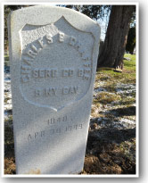 Charles-Chaffee-headstone