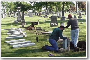 Maplewood-Cemetery-Valparaiso