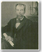 Israel-Pierce-Merrillville