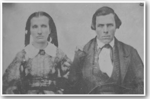 Ebenezer-Saxton-Civil-War-Vet