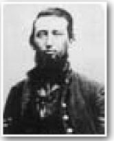 John-Steichelman-Civil-War-Vet