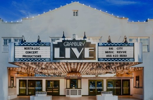 granbury-live-2.jpg