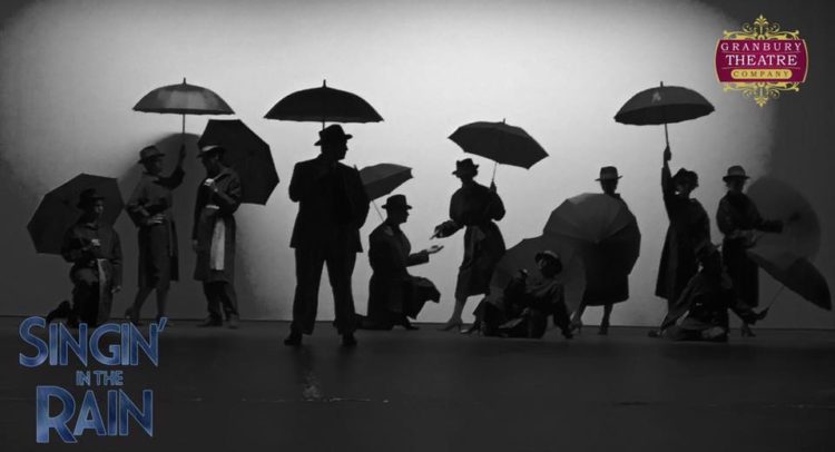 singin-in-750x406.jpg