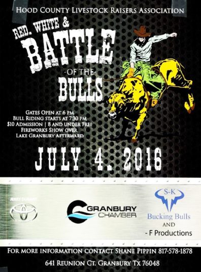 battleofthebulls-1-396x535.jpg