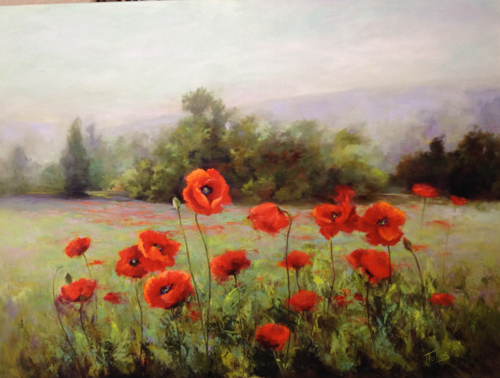 poppies-707x535.jpg