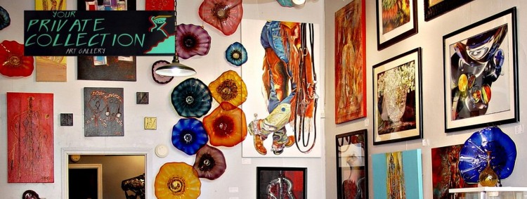 YPCArtGalleryInterior-1-750x283.jpg