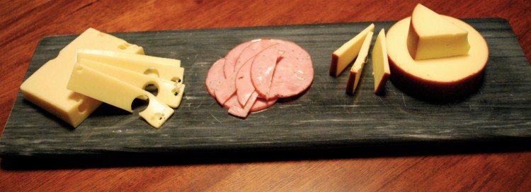 Charcuterie-cheese-750x272.jpg