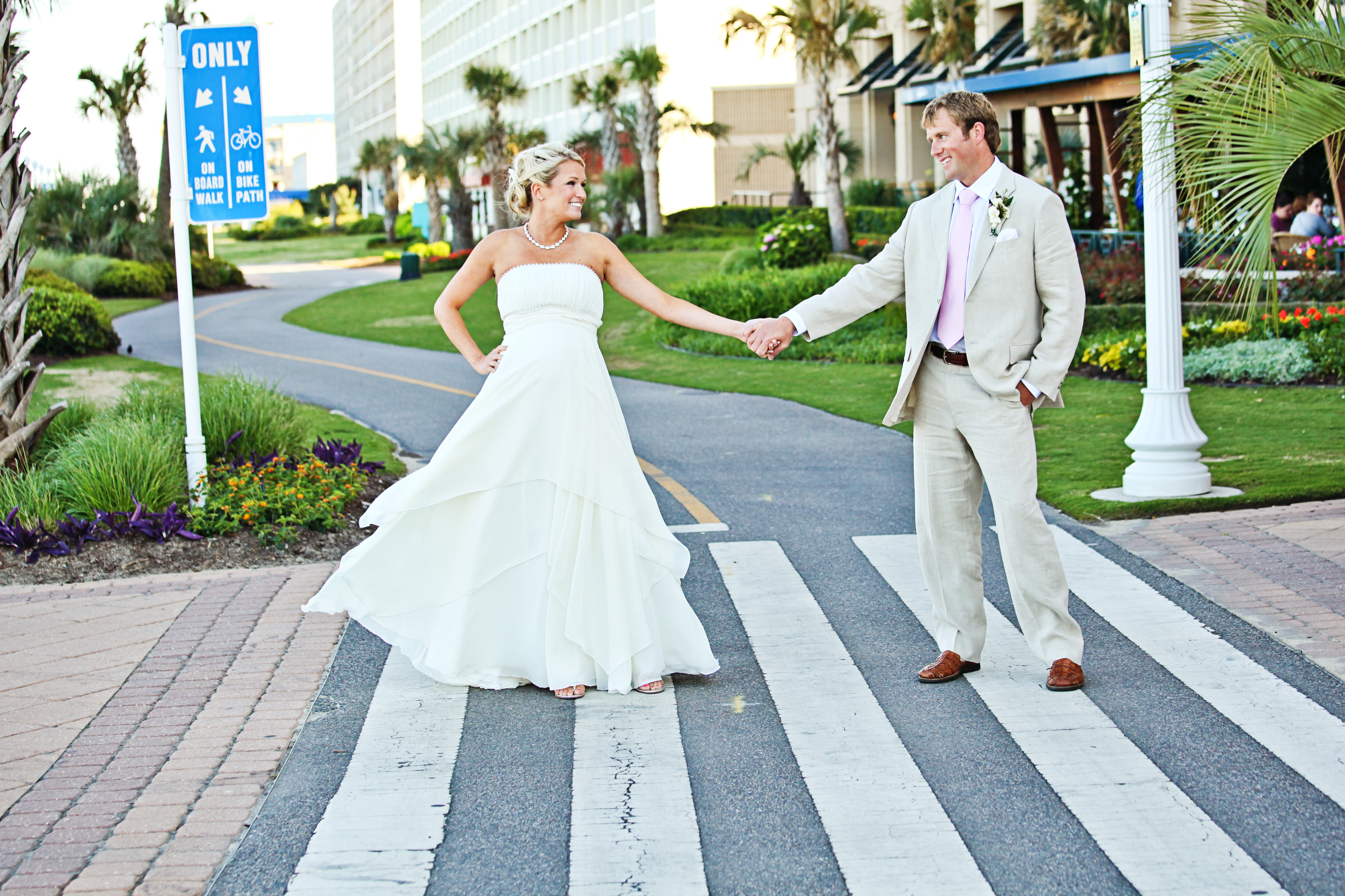 Wedding Planning In Virginia Beach Venues Local Vendors