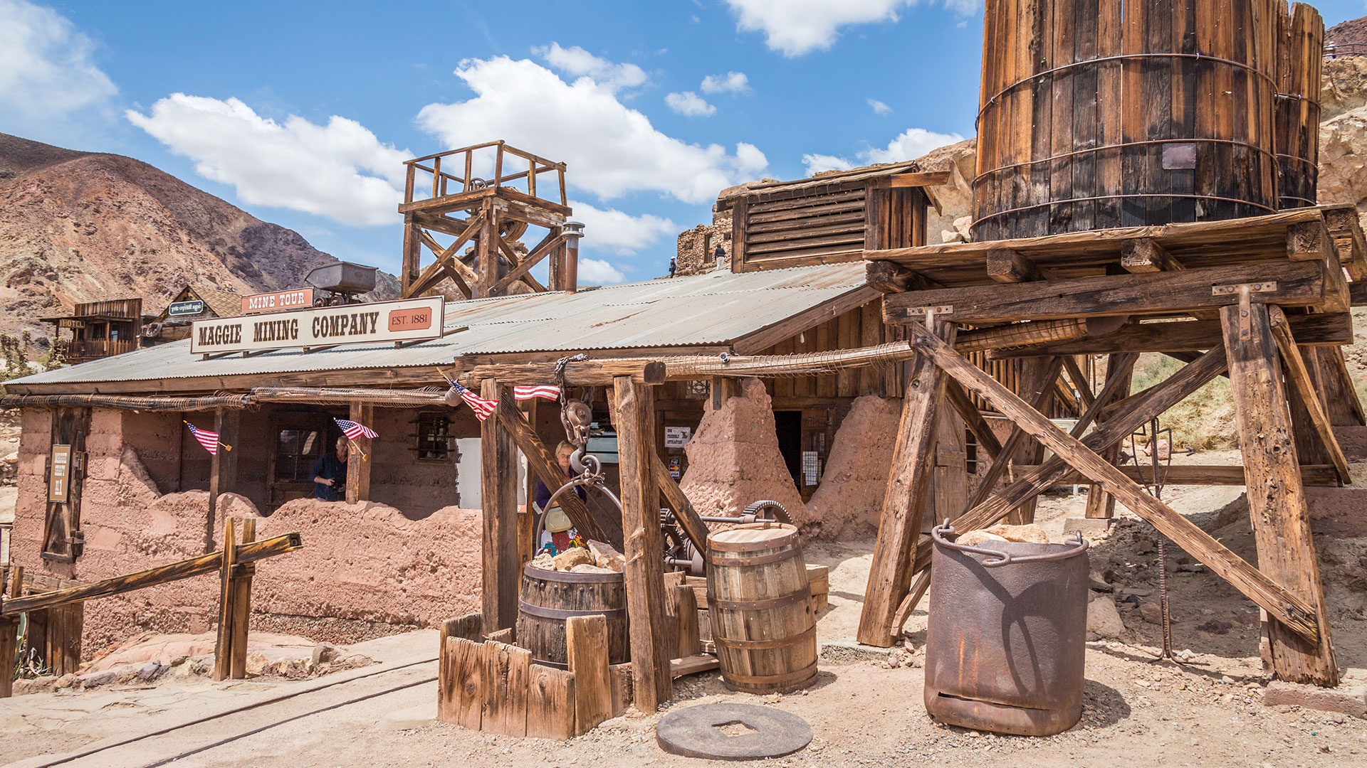 calico ghost town2 web