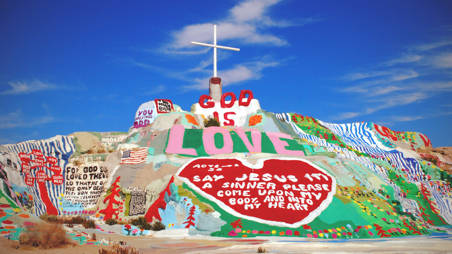 1920x1080 salvation mountain 2