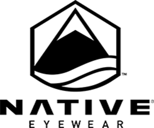 native4