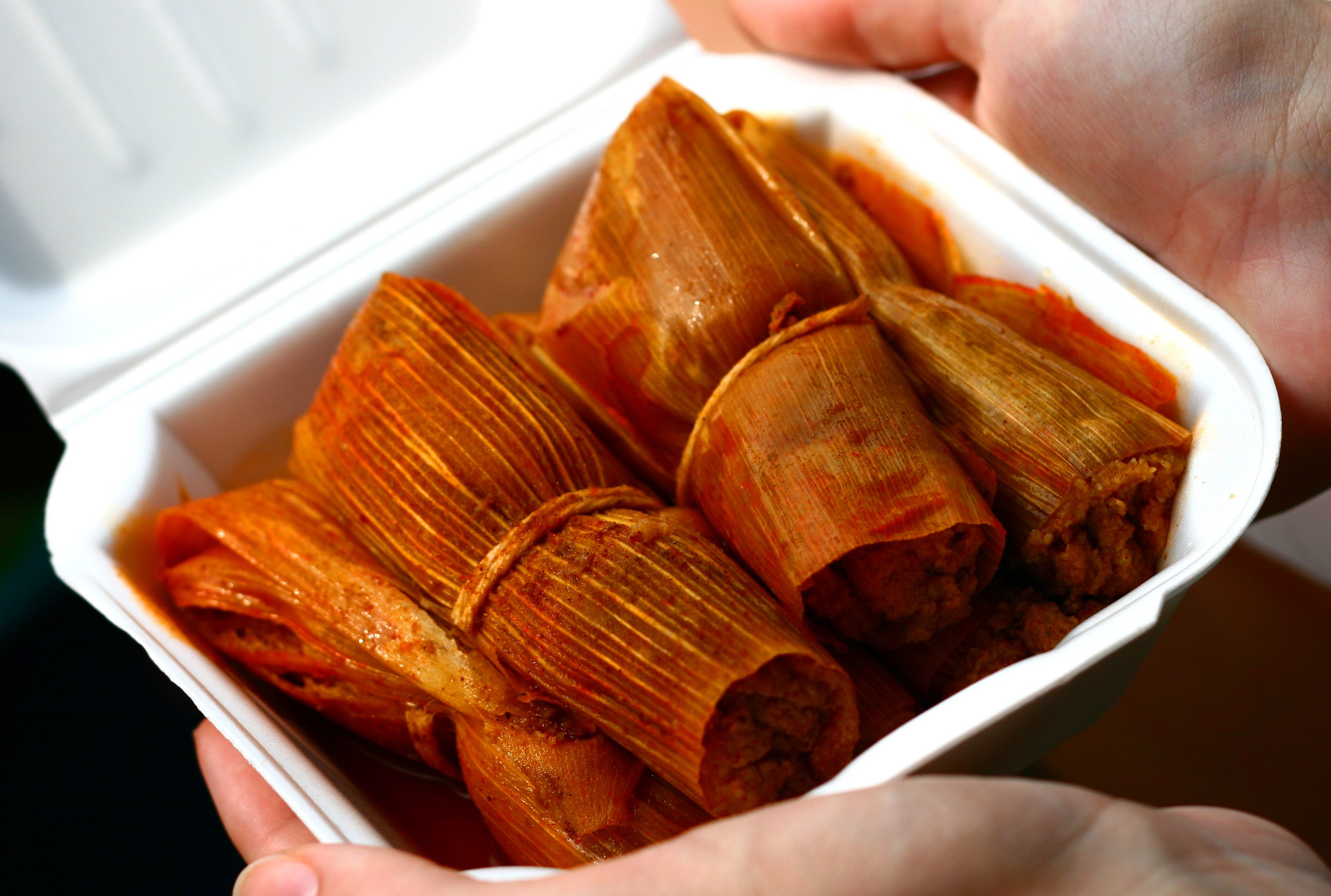 Tamales_2