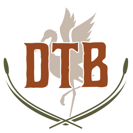 DTB Graphic