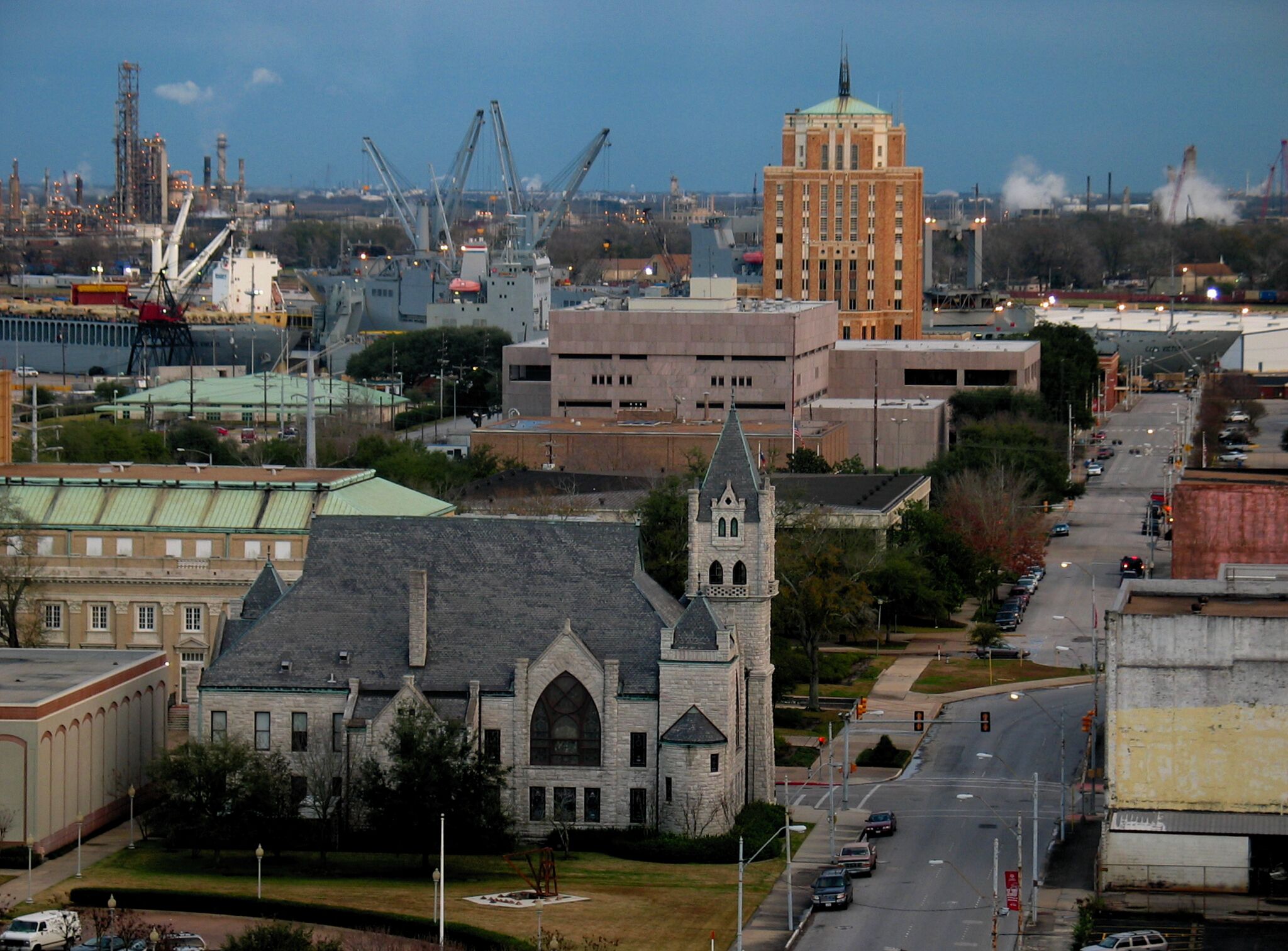 How to Rent a Bike in Beaumont