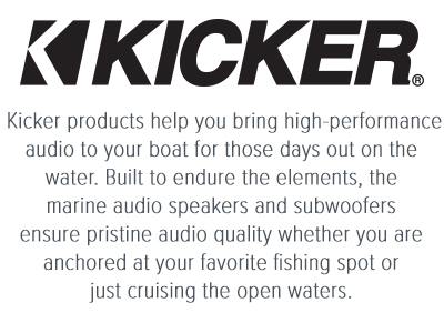 kicker