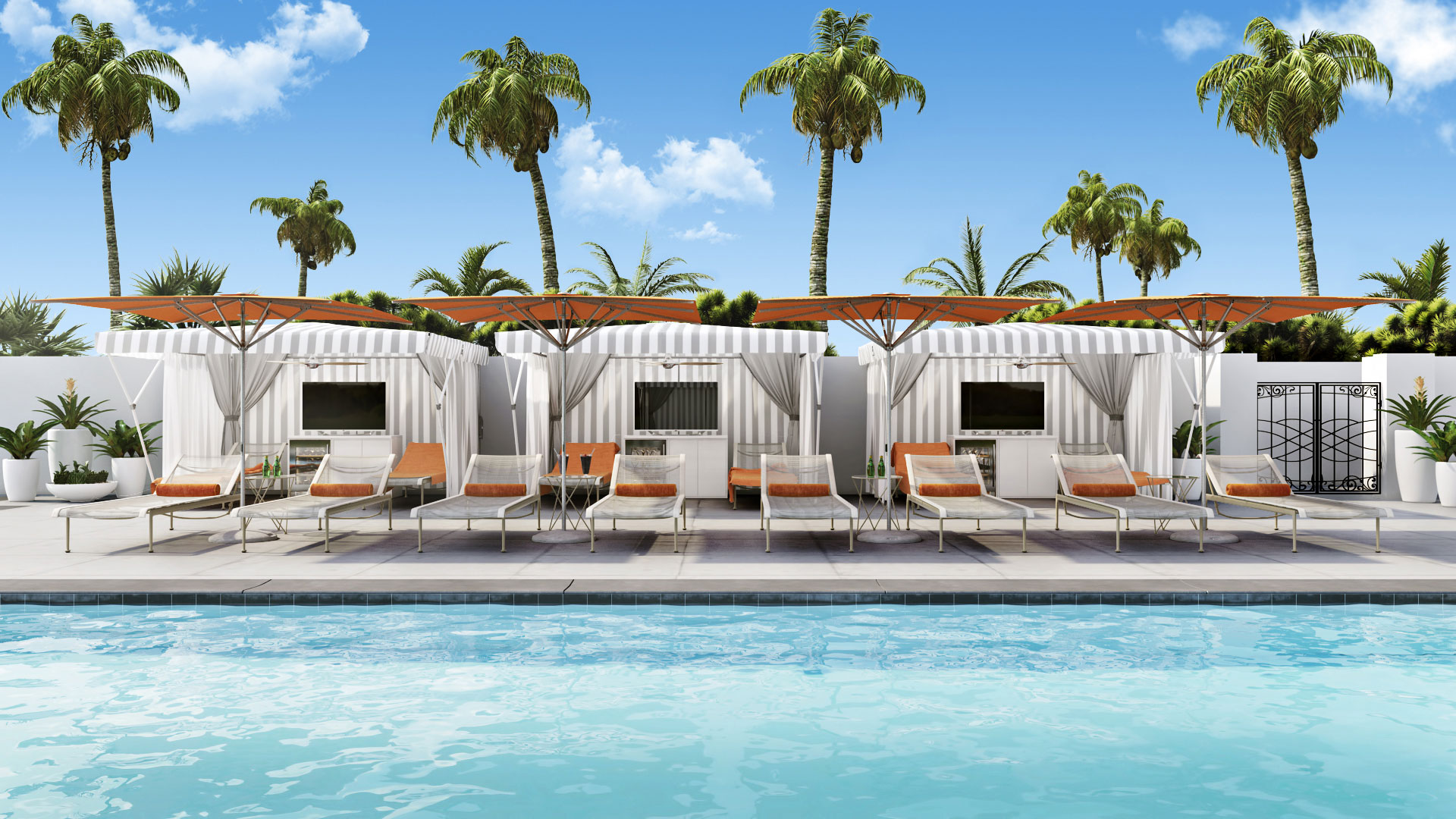 Palm Springs Hotels >> Greater Palm Springs Hotels And Resorts Places To Stay Palm Springs Hotels >> Greater Palm Springs Hotels And Resorts Places To Stay