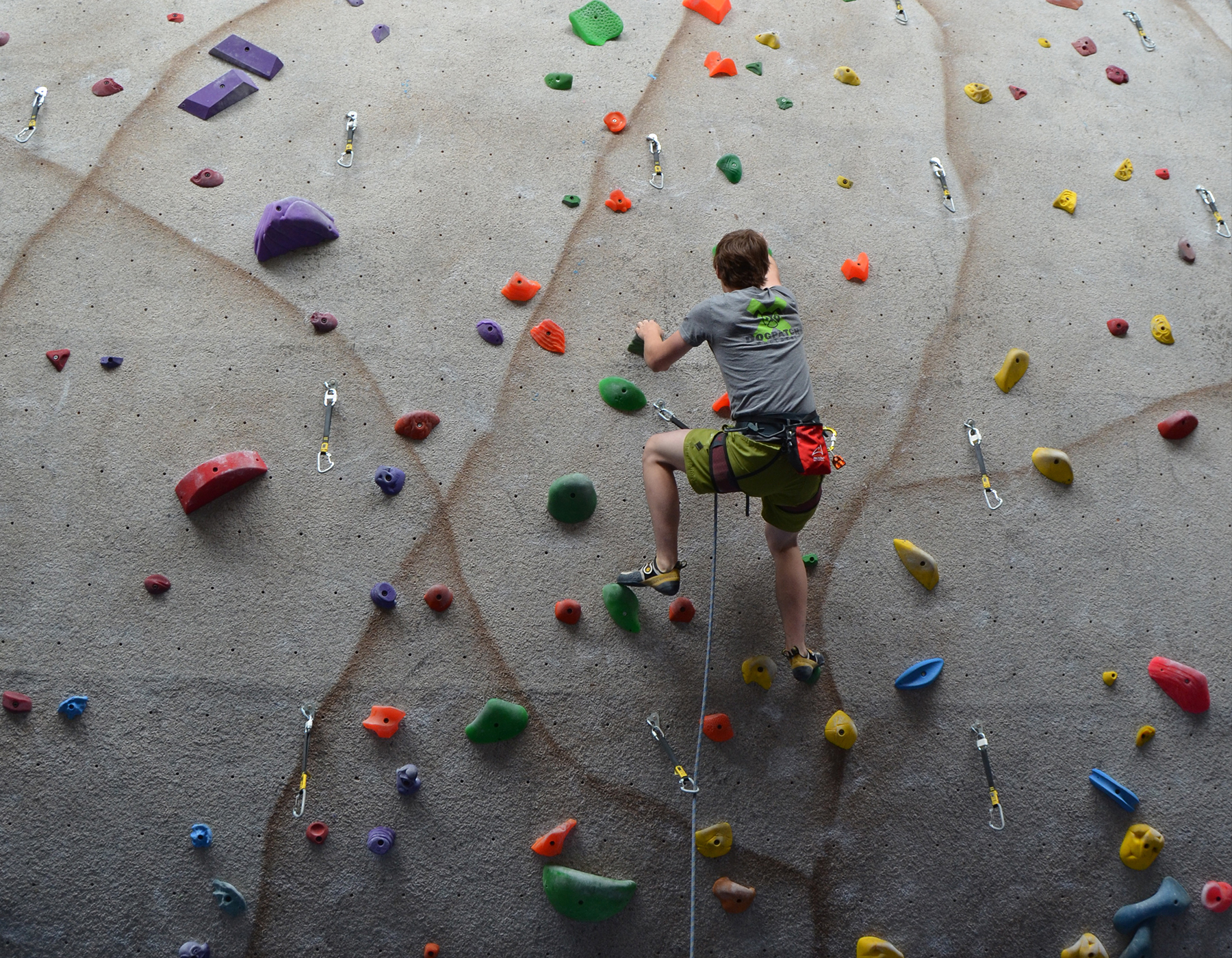 Indoor Things To Do In Des Moines Ia Kids Matttroy