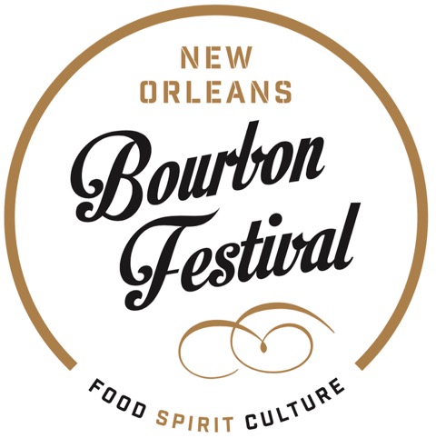 Bourbon Festival